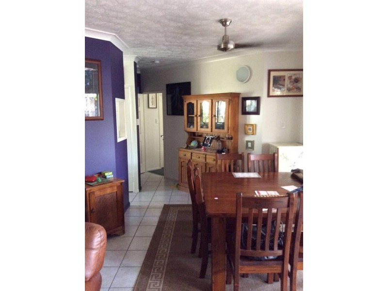 7/67 Bamford Lane, Kirwan QLD 4817