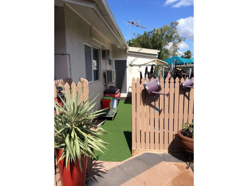 7/67 Bamford Lane, Kirwan QLD 4817