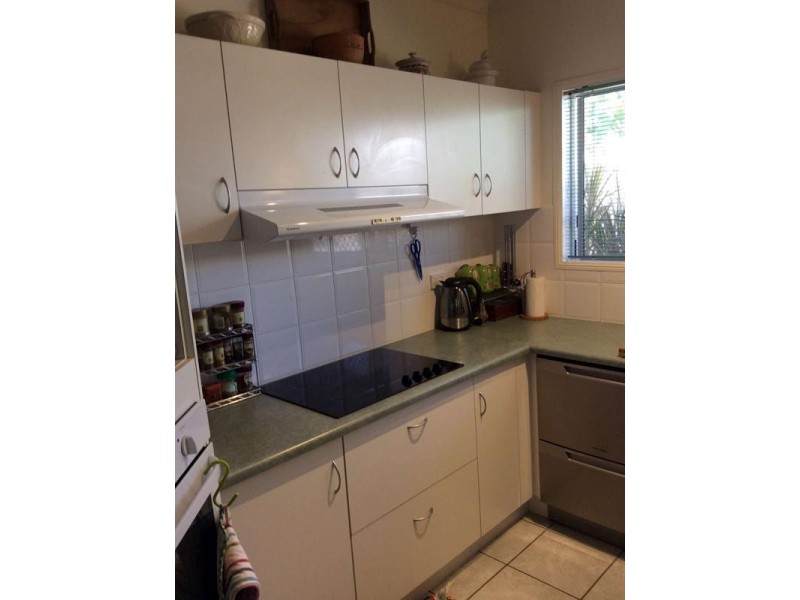 7/67 Bamford Lane, Kirwan QLD 4817