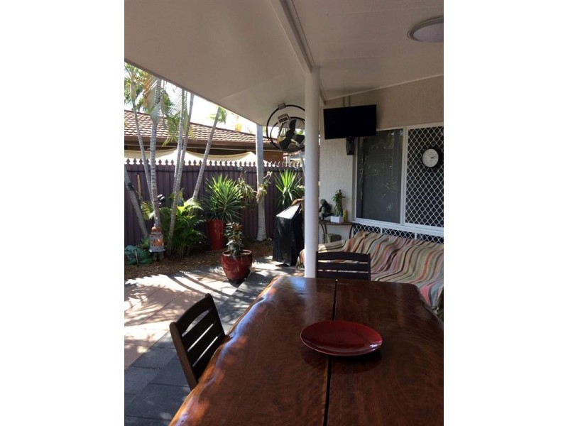 7/67 Bamford Lane, Kirwan QLD 4817