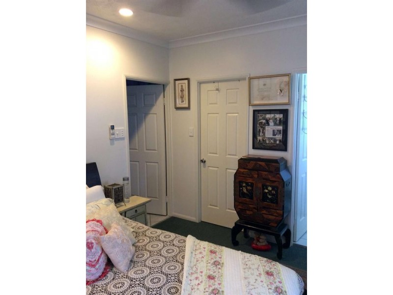 7/67 Bamford Lane, Kirwan QLD 4817