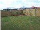 2 Viewpoint Terrace, Idalia QLD 4811
