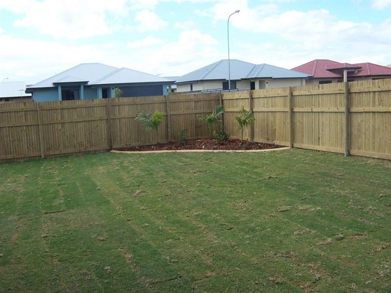 2 Viewpoint Terrace, Idalia QLD 4811