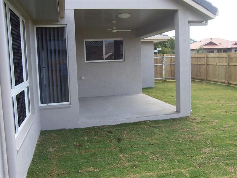 2 Viewpoint Terrace, Idalia QLD 4811