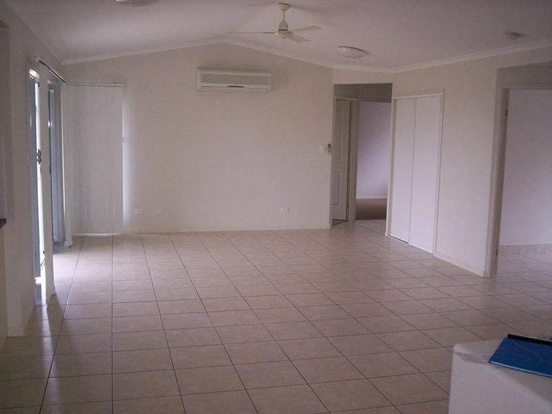 2 Viewpoint Terrace, Idalia QLD 4811