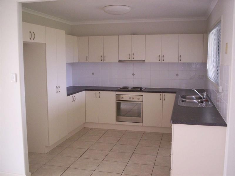 2 Viewpoint Terrace, Idalia QLD 4811