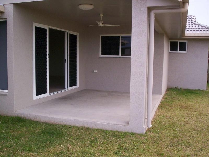 2 Viewpoint Terrace, Idalia QLD 4811