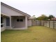 2 Viewpoint Terrace, Idalia QLD 4811