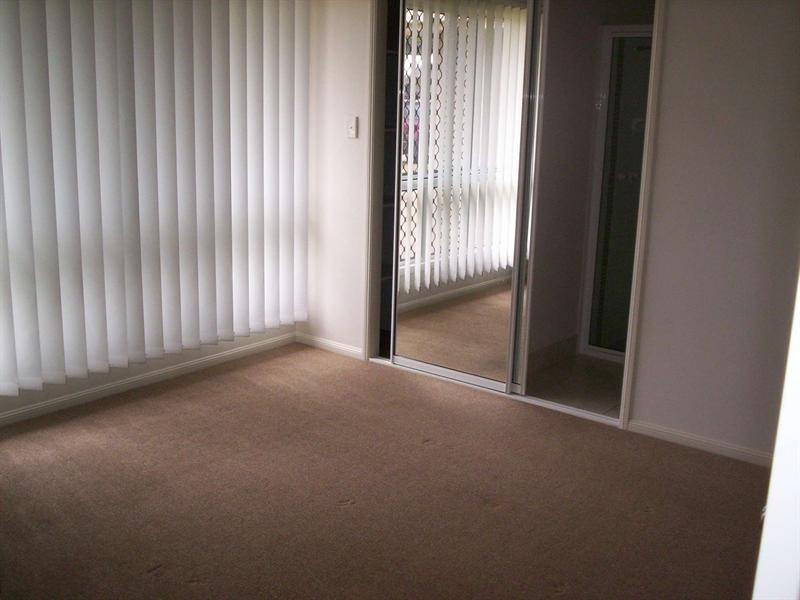 2 Viewpoint Terrace, Idalia QLD 4811