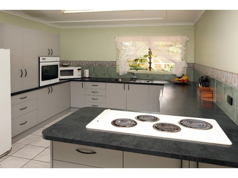 9 Church Street, Townsville QLD 4810