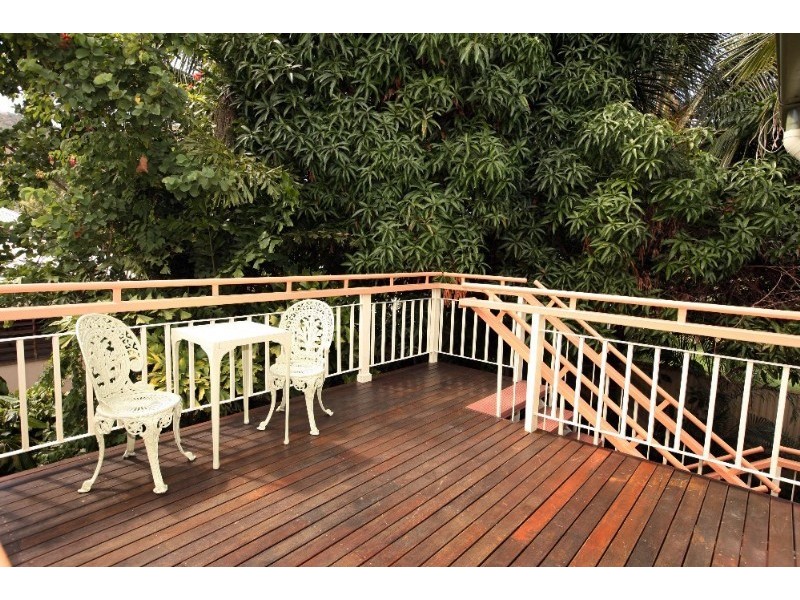 9 Church Street, Townsville QLD 4810