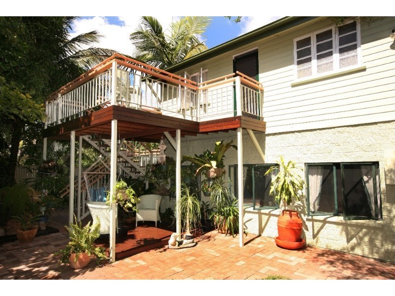 9 Church Street, Townsville QLD 4810