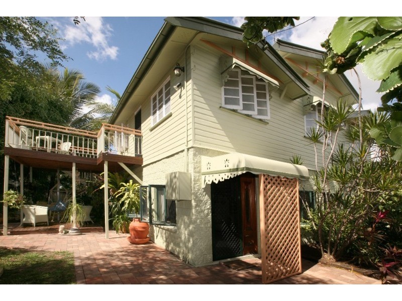 9 Church Street, Townsville QLD 4810