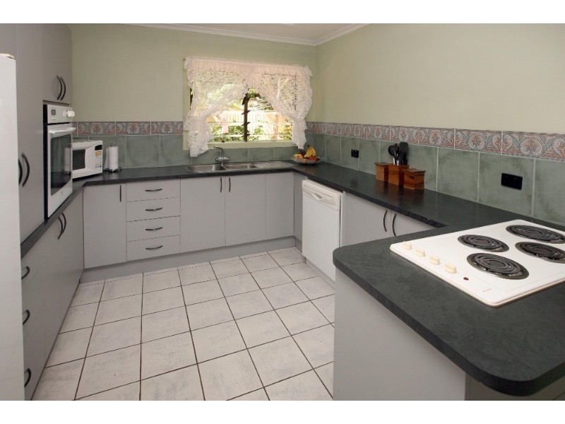 9 Church Street, Townsville QLD 4810