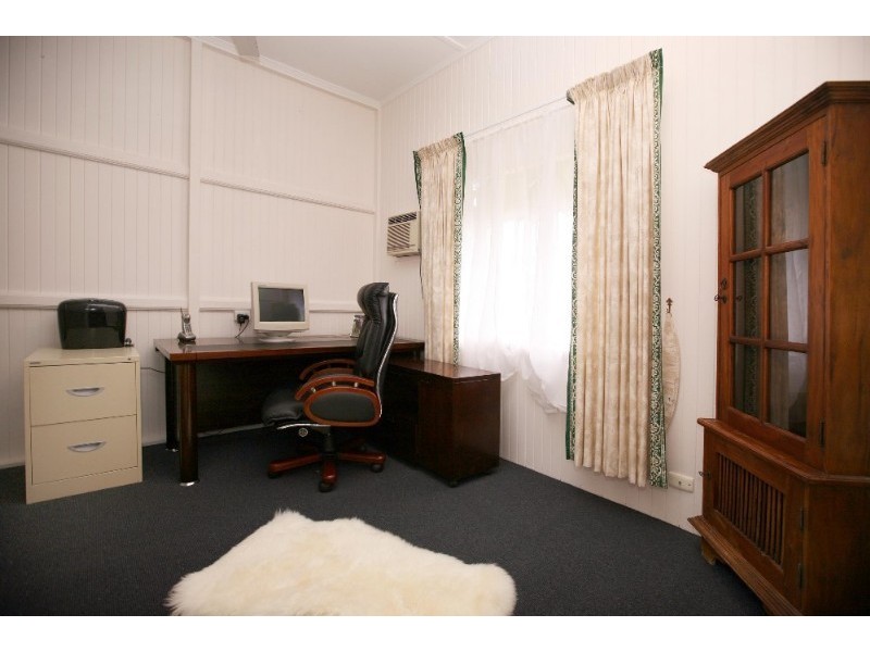 9 Church Street, Townsville QLD 4810