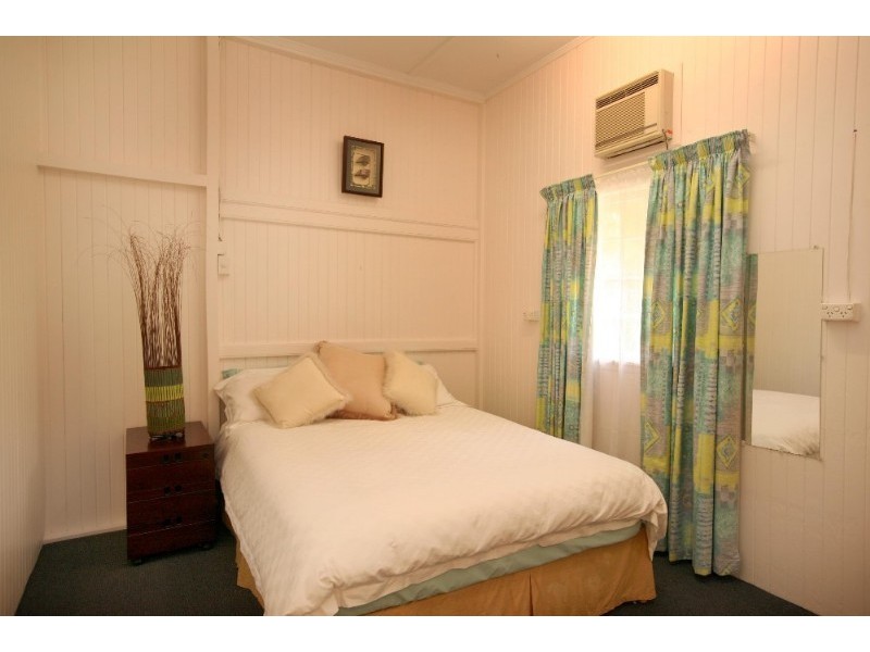 9 Church Street, Townsville QLD 4810