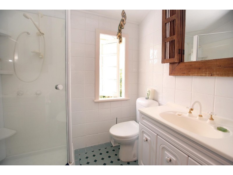 9 Church Street, Townsville QLD 4810