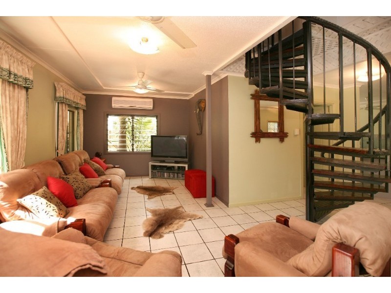 9 Church Street, Townsville QLD 4810