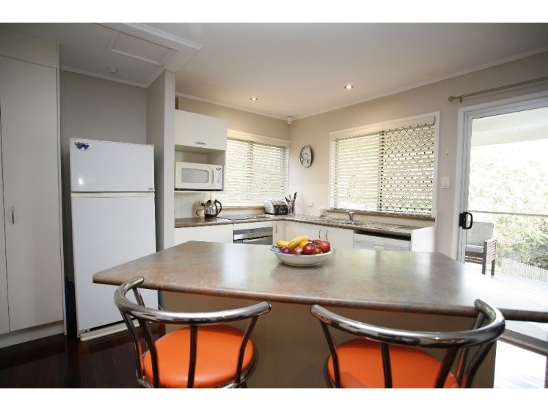 20 Nowland Avenue, Cranbrook QLD 4814