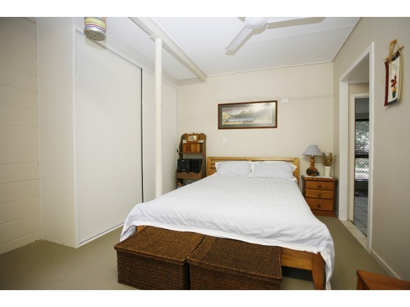 20 Nowland Avenue, Cranbrook QLD 4814