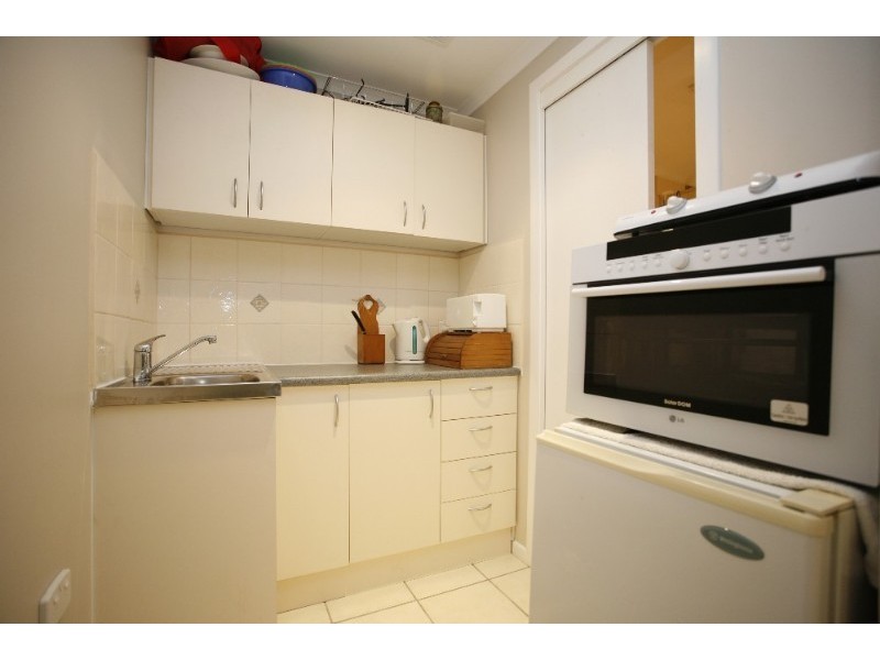 20 Nowland Avenue, Cranbrook QLD 4814