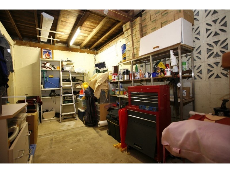 20 Nowland Avenue, Cranbrook QLD 4814