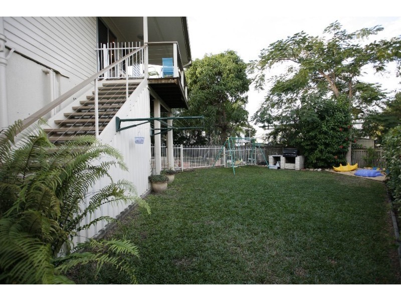 20 Nowland Avenue, Cranbrook QLD 4814