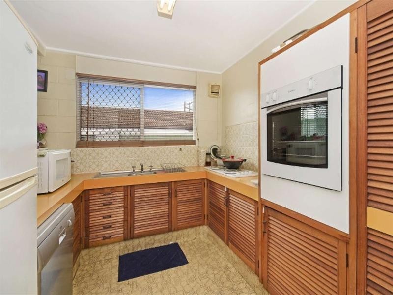 5 Haldane Street, Wulguru QLD 4811