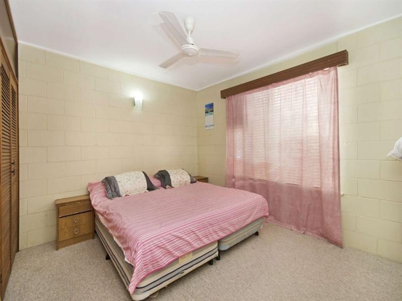 5 Haldane Street, Wulguru QLD 4811