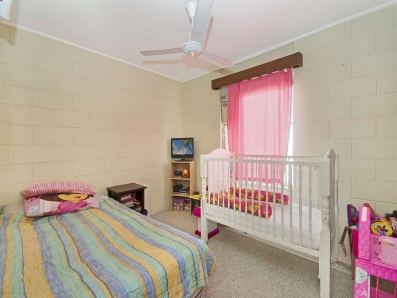 5 Haldane Street, Wulguru QLD 4811