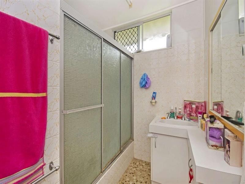 5 Haldane Street, Wulguru QLD 4811