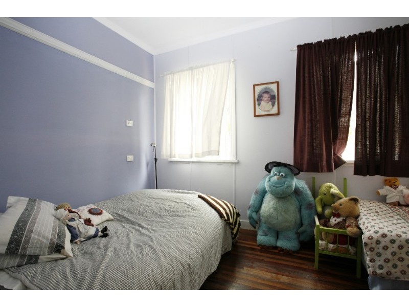 30 Beatrice Street, Aitkenvale QLD 4814