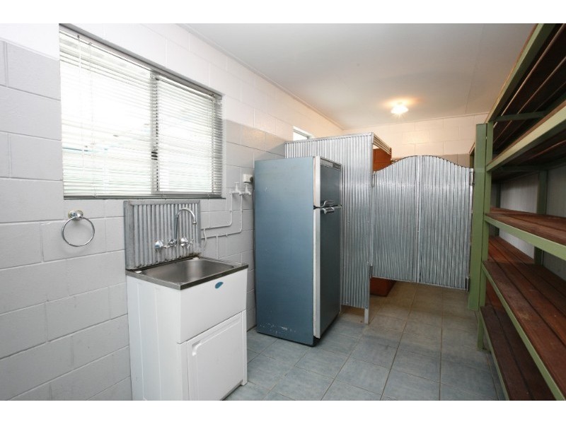 21 Lanark Street, Kirwan QLD 4817