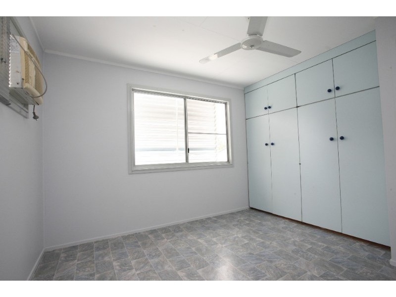 21 Lanark Street, Kirwan QLD 4817