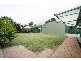 21 Lanark Street, Kirwan QLD 4817