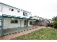 21 Lanark Street, Kirwan QLD 4817