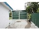21 Lanark Street, Kirwan QLD 4817