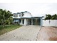 21 Lanark Street, Kirwan QLD 4817