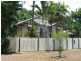 Pimlico QLD 4812