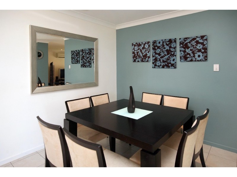 60 Kinnardy Street, Burdell QLD 4818