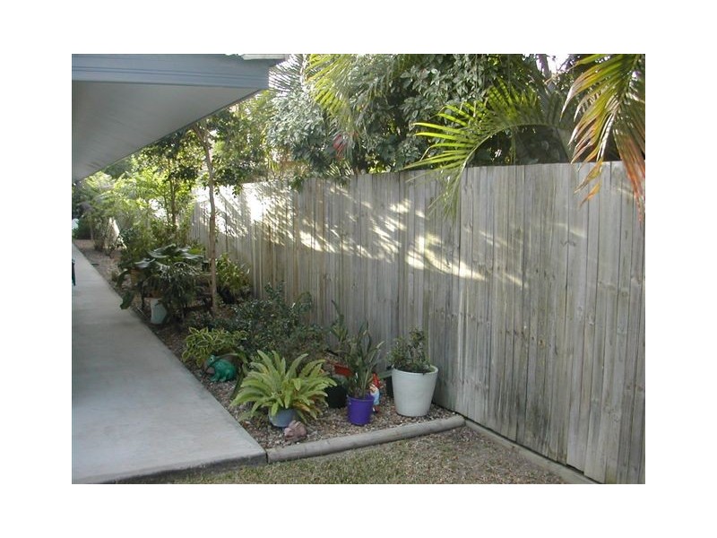 53-59 Bergin Road, Cranbrook QLD 4814