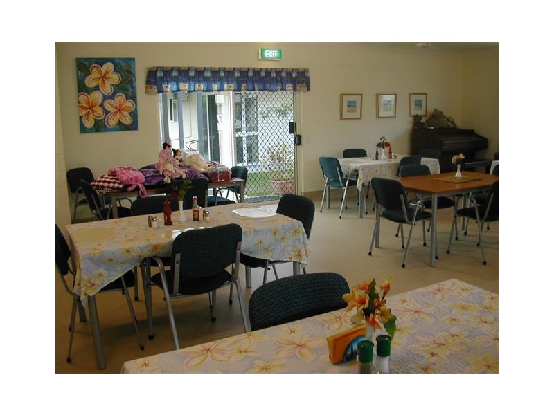 53-59 Bergin Road, Cranbrook QLD 4814