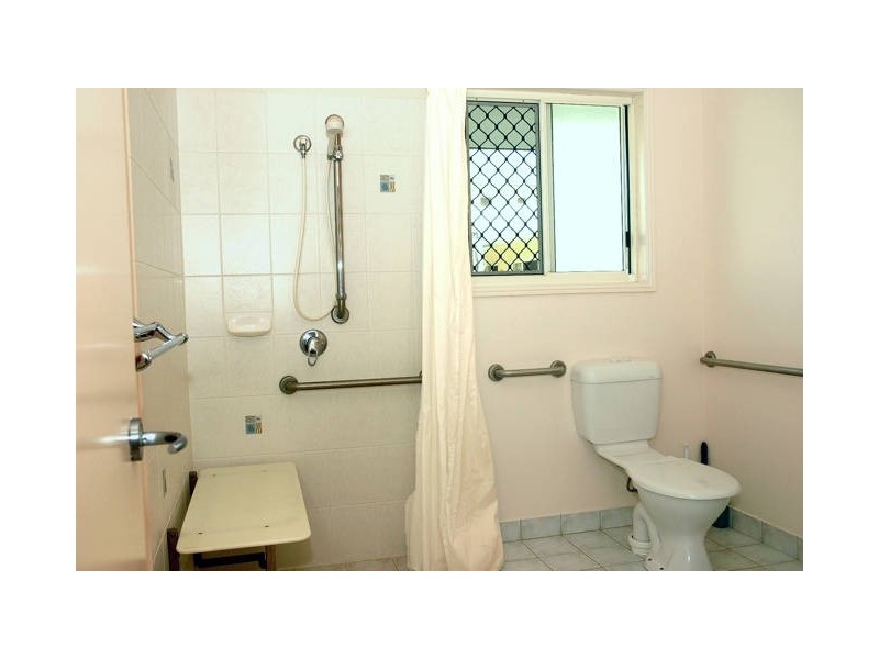 53-59 Bergin Road, Cranbrook QLD 4814