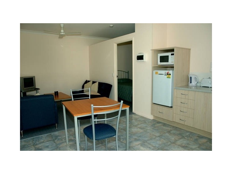 53-59 Bergin Road, Cranbrook QLD 4814