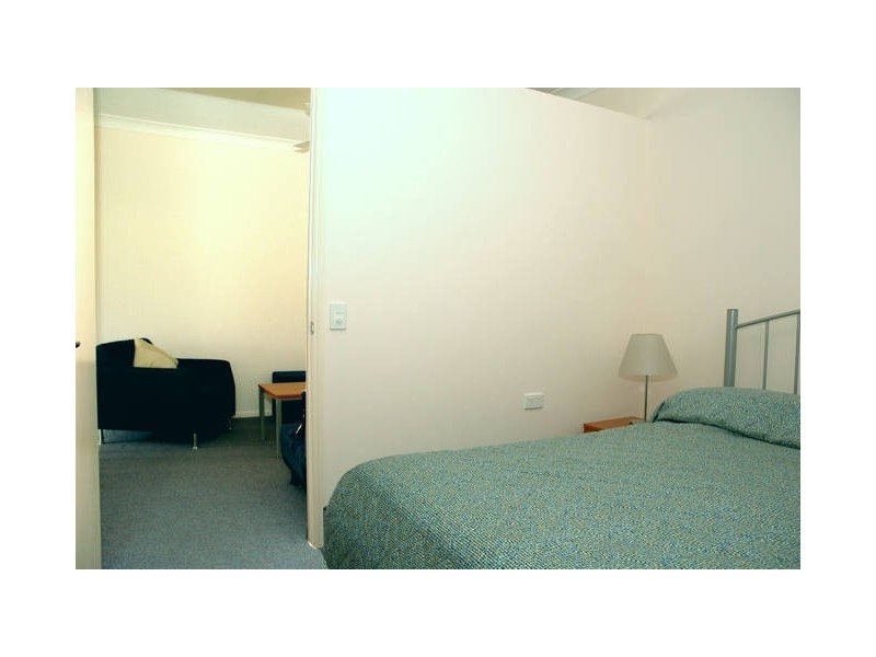 53-59 Bergin Road, Cranbrook QLD 4814