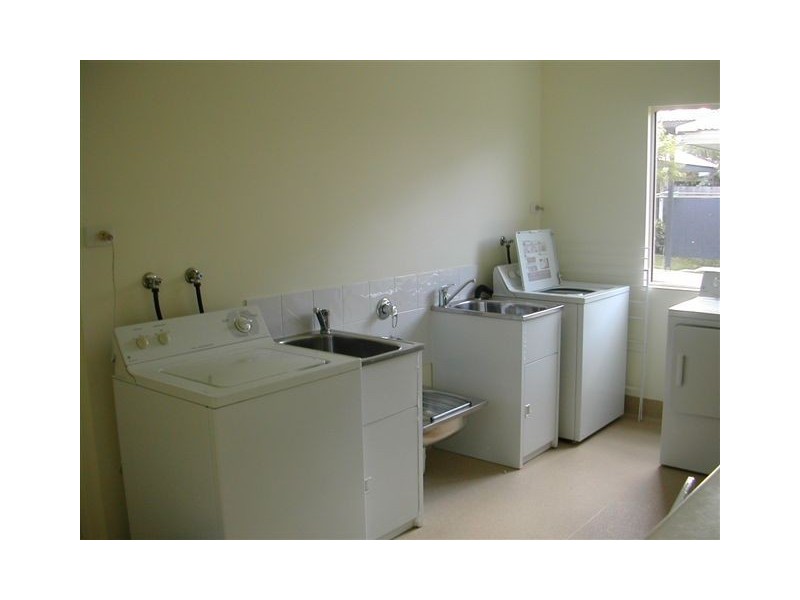 53-59 Bergin Road, Cranbrook QLD 4814