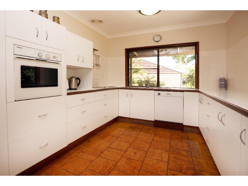 13 Alice Court, Alice River QLD 4817