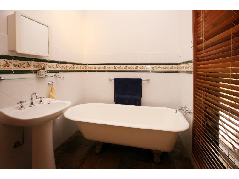 13 Alice Court, Alice River QLD 4817