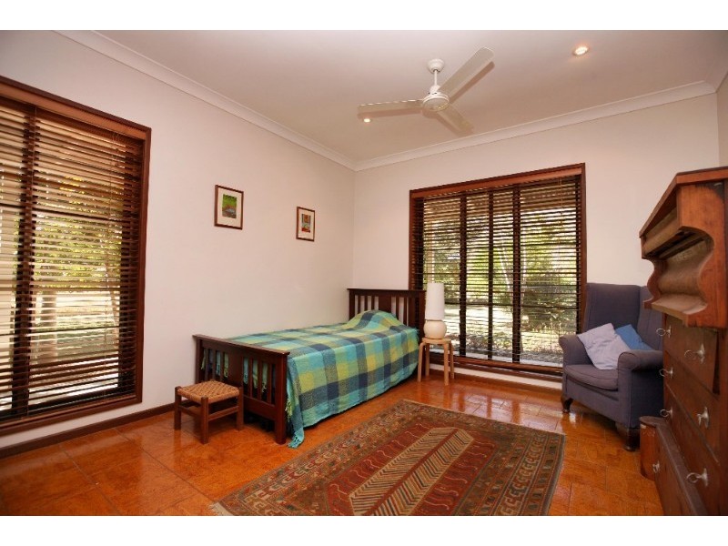 13 Alice Court, Alice River QLD 4817