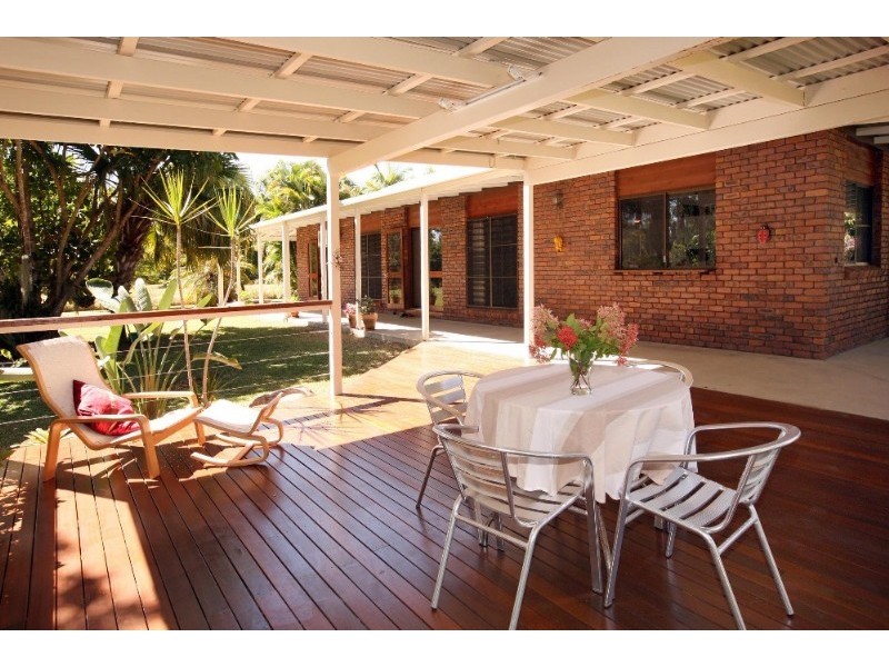 13 Alice Court, Alice River QLD 4817